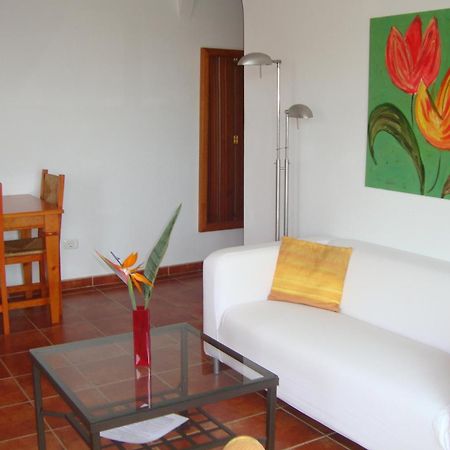 Casa Nerea Villa Tazacorte Bagian luar foto
